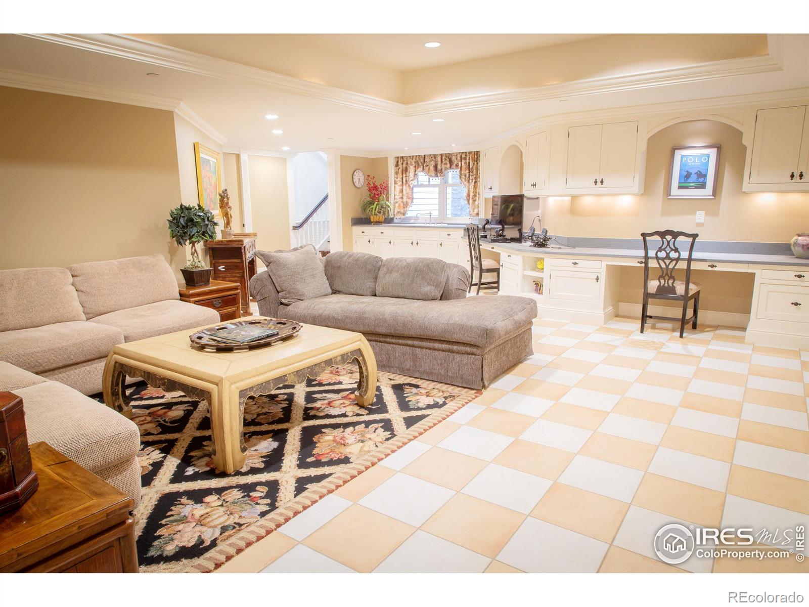 7484 N 49th Street Longmont CO 80503