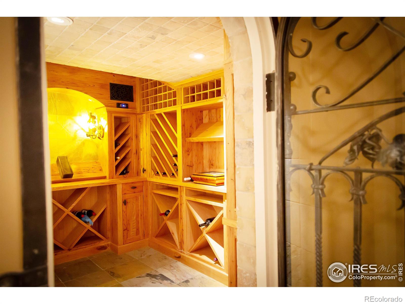 7484 N 49th Street Longmont CO 80503