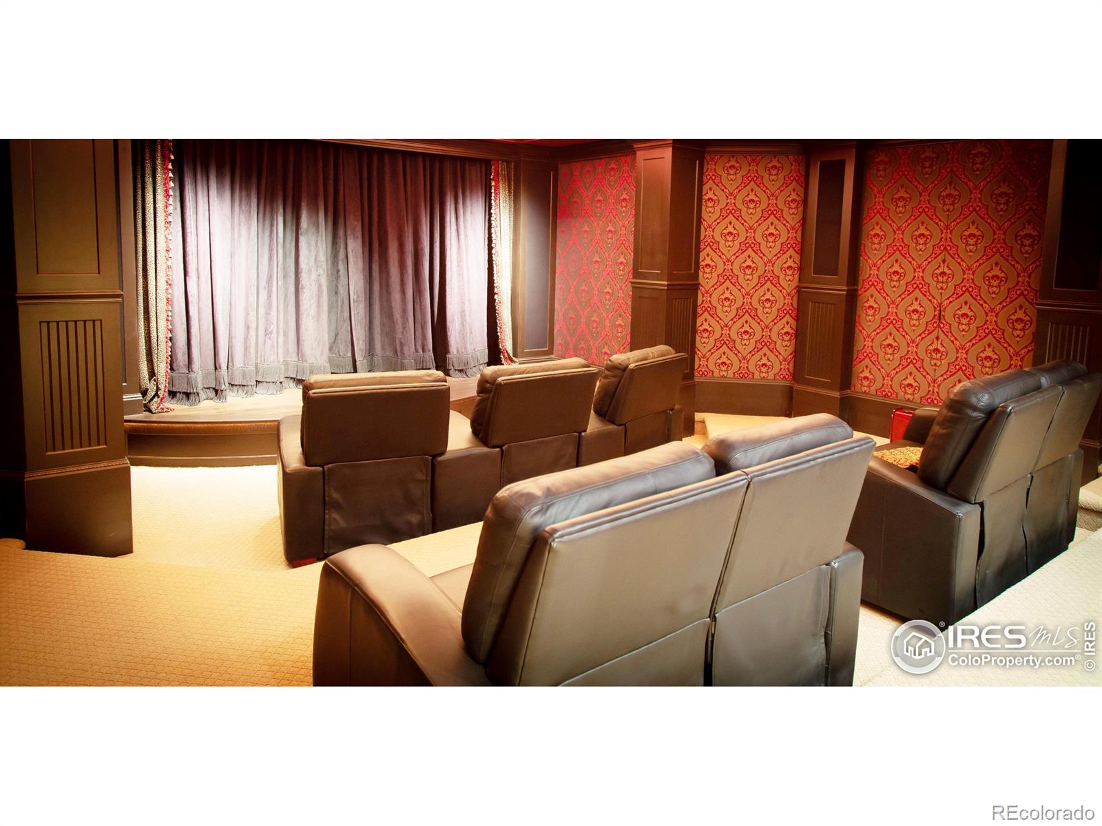 7484 N 49th Street Longmont CO 80503