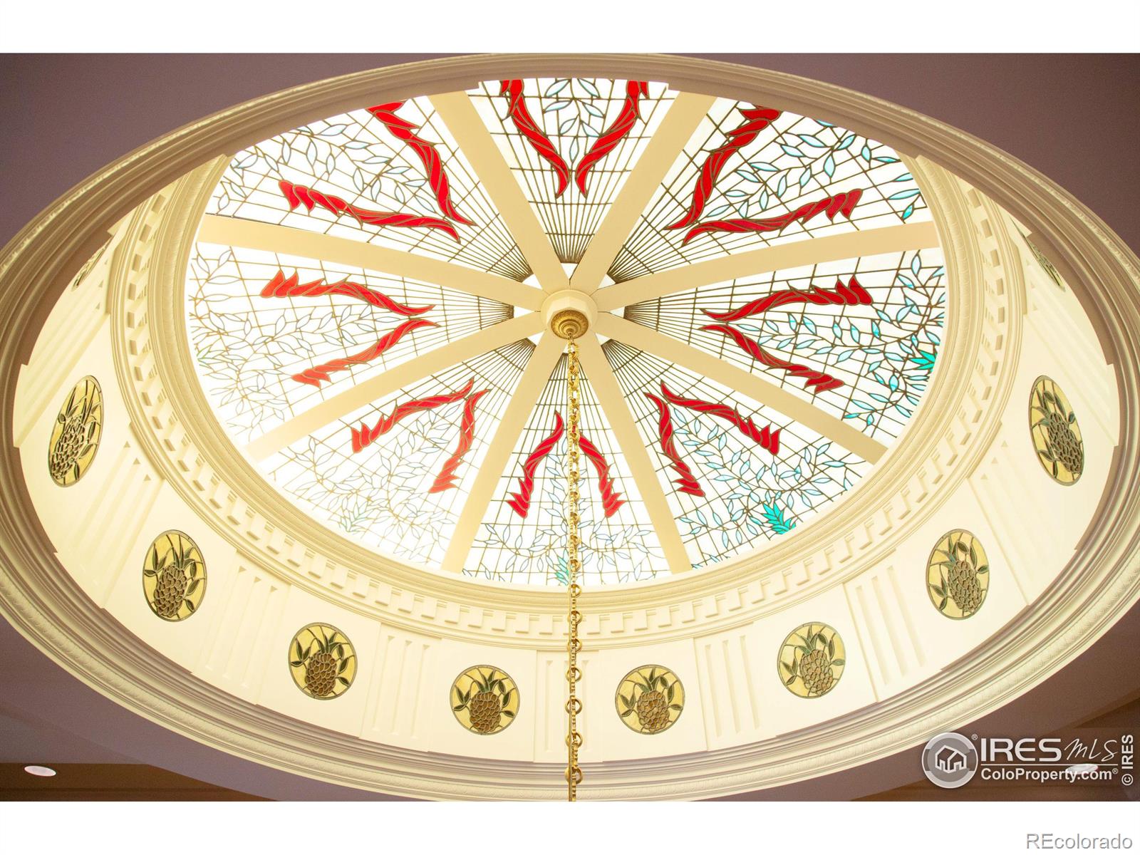 7484 N 49th Street Longmont CO 80503