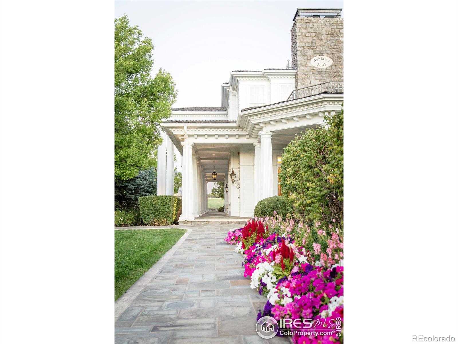 7484 N 49th Street Longmont CO 80503