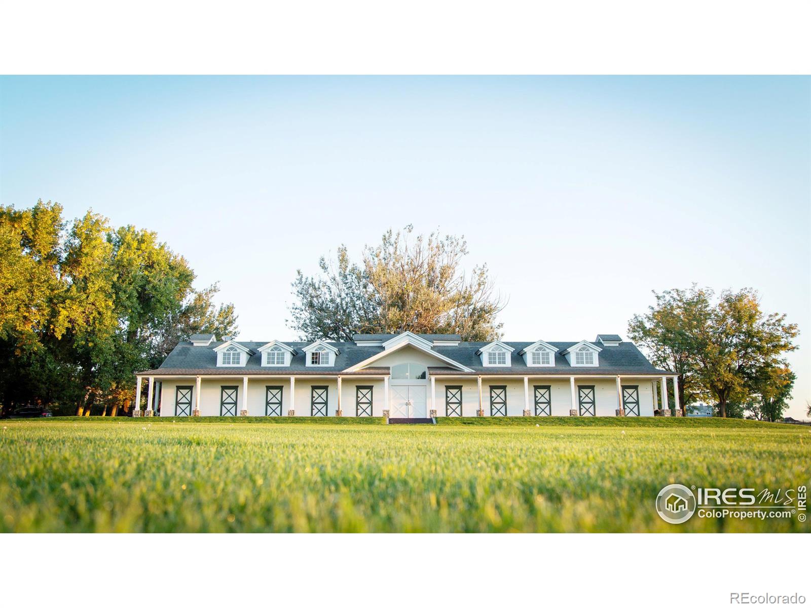 7484 N 49th Street Longmont CO 80503