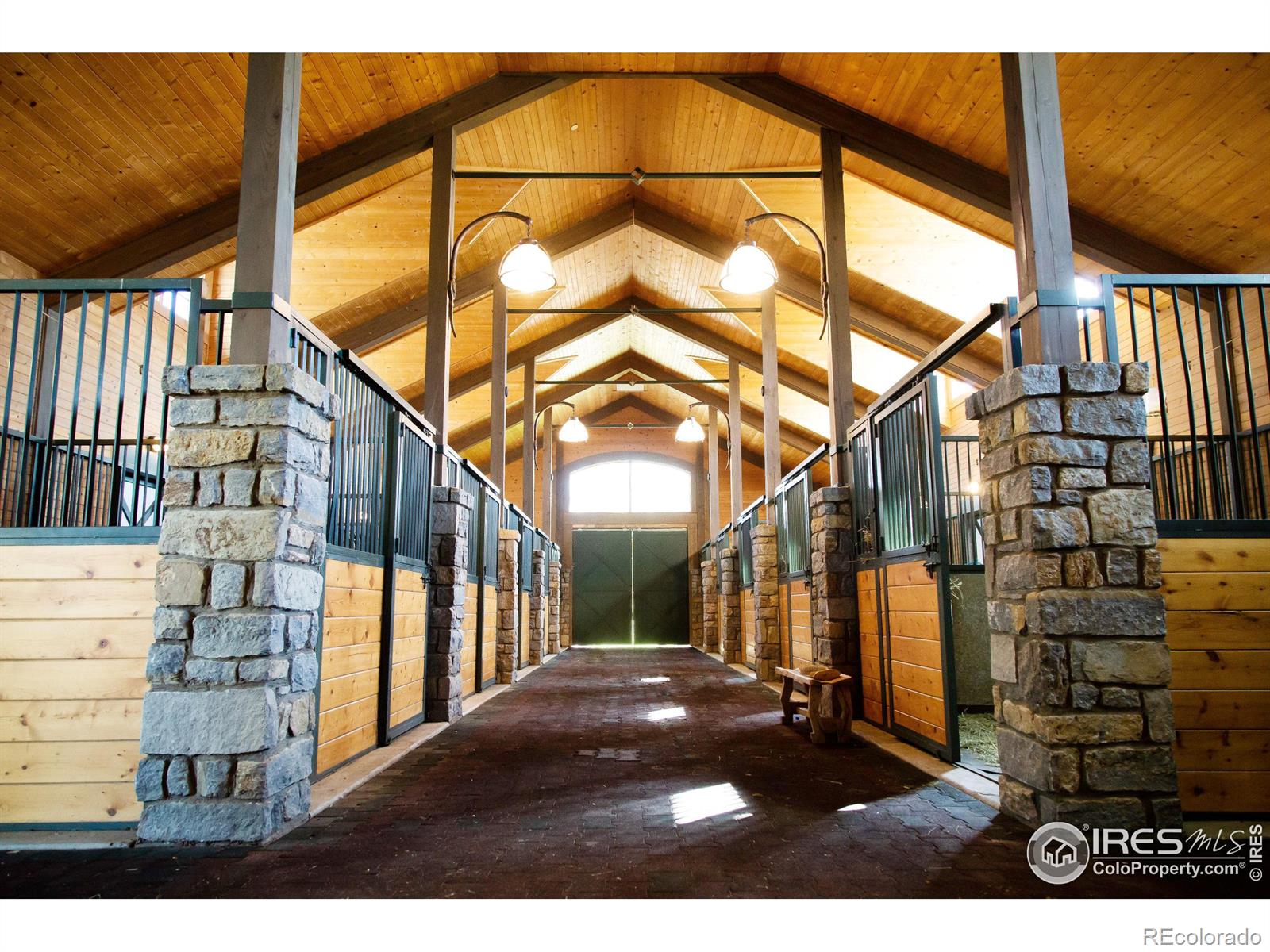 7484 N 49th Street Longmont CO 80503