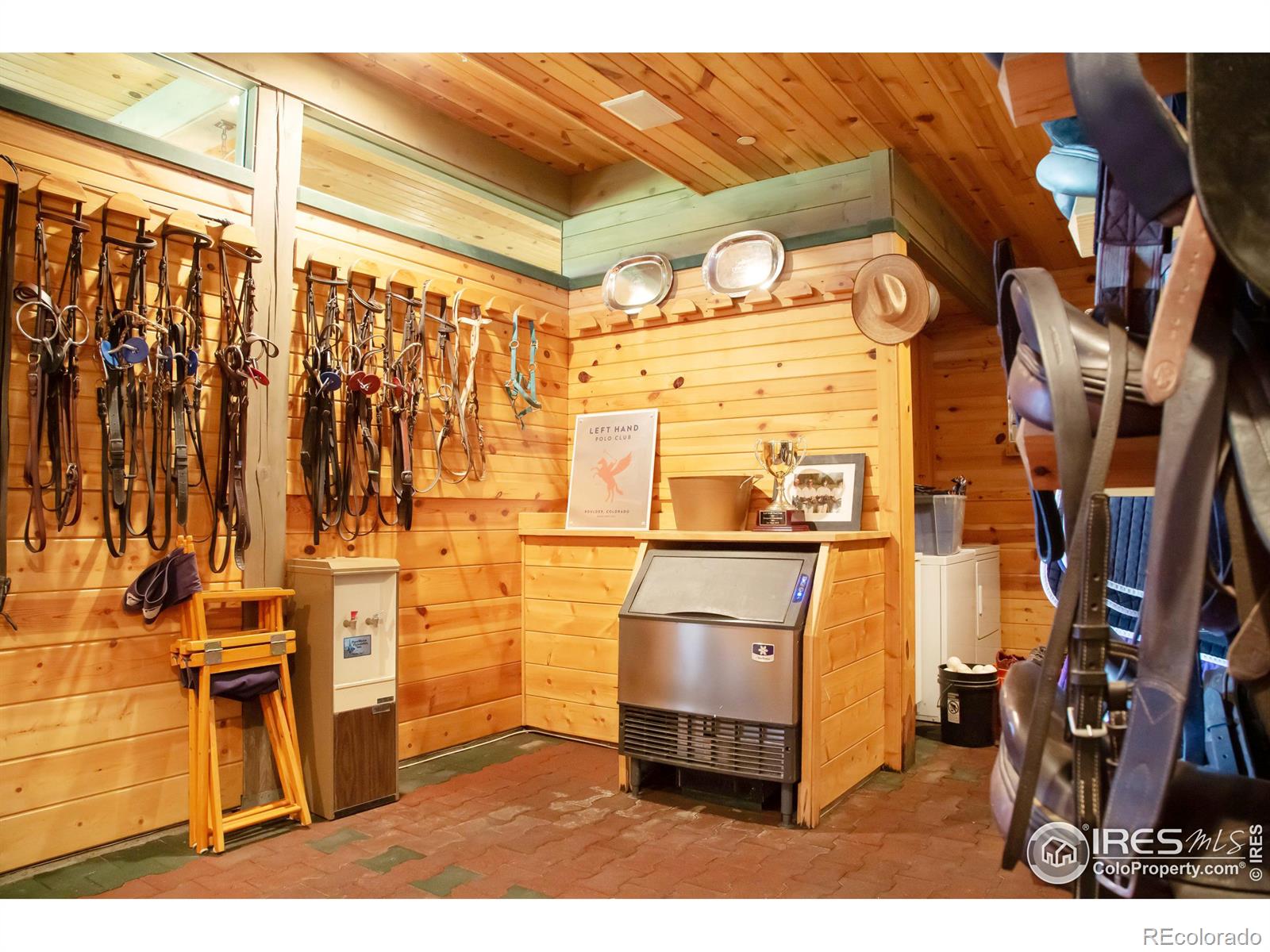 7484 N 49th Street Longmont CO 80503