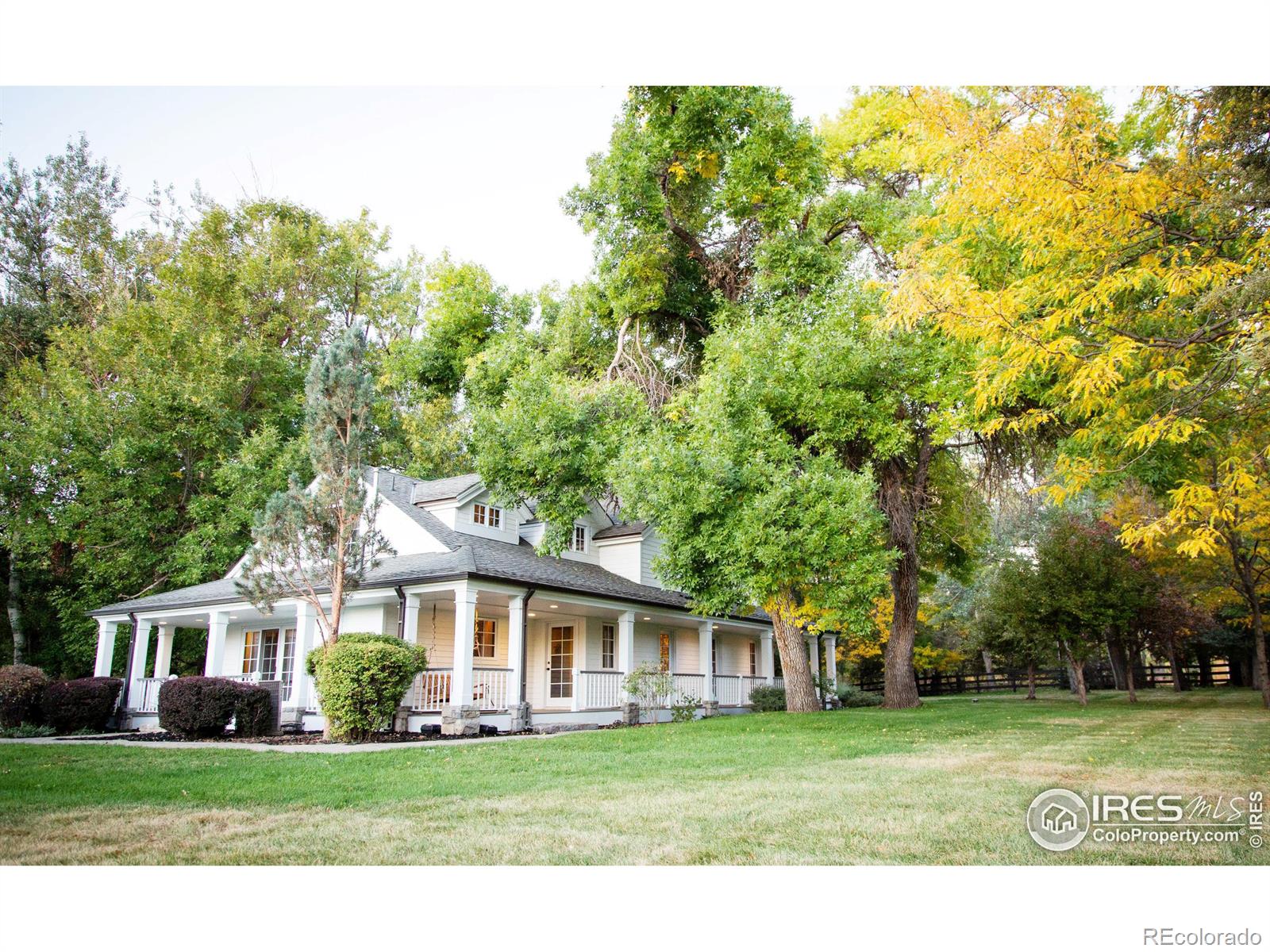 7484 N 49th Street Longmont CO 80503