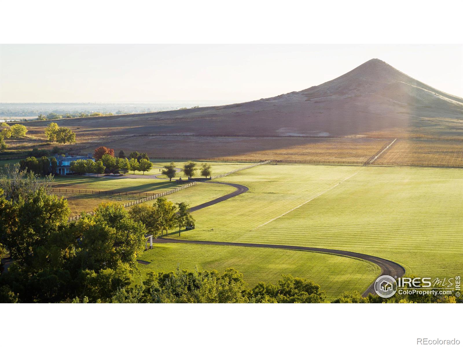 7484 N 49th Street Longmont CO 80503