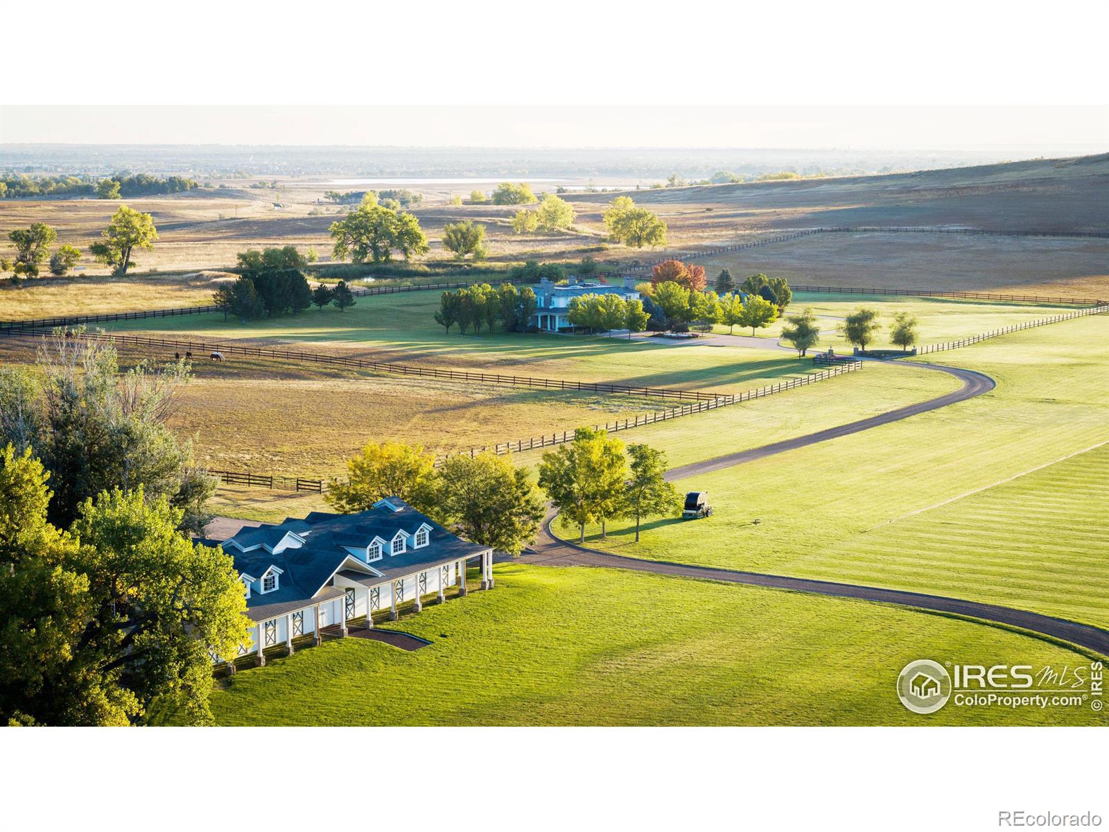 7484 N 49th Street Longmont CO 80503