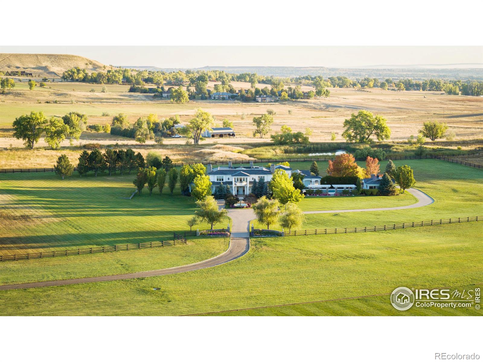 7484 N 49th Street Longmont CO 80503