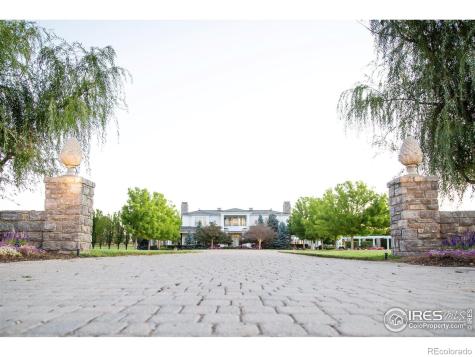 7484 N 49th Street Longmont CO 80503
