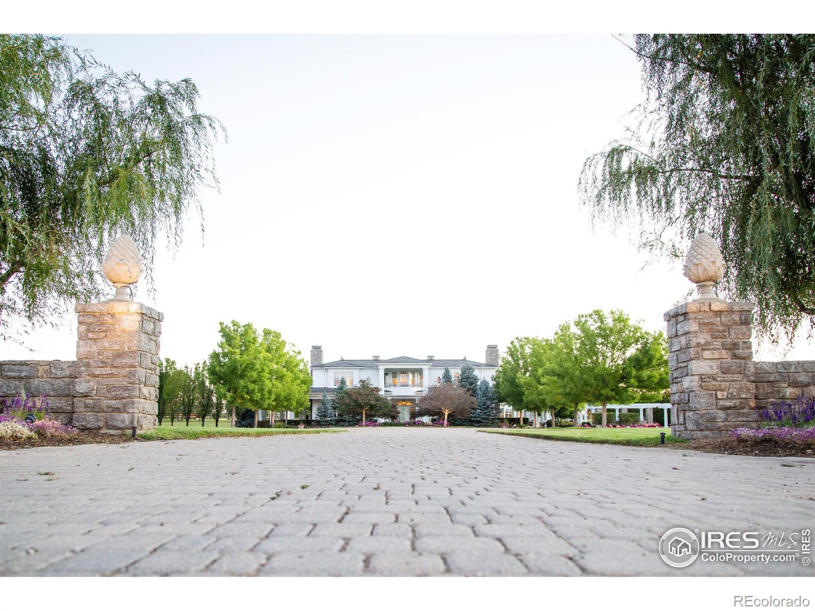 7484 N 49th Street Longmont CO 80503