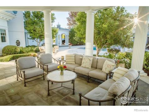7484 N 49th Street Longmont CO 80503