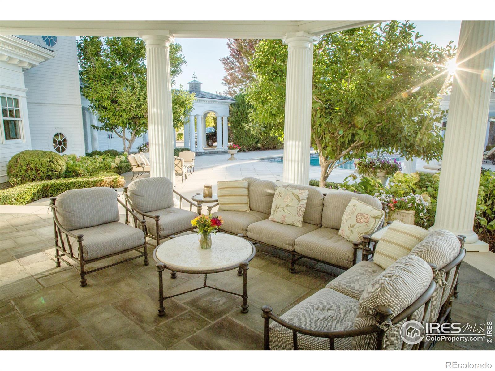 7484 N 49th Street Longmont CO 80503