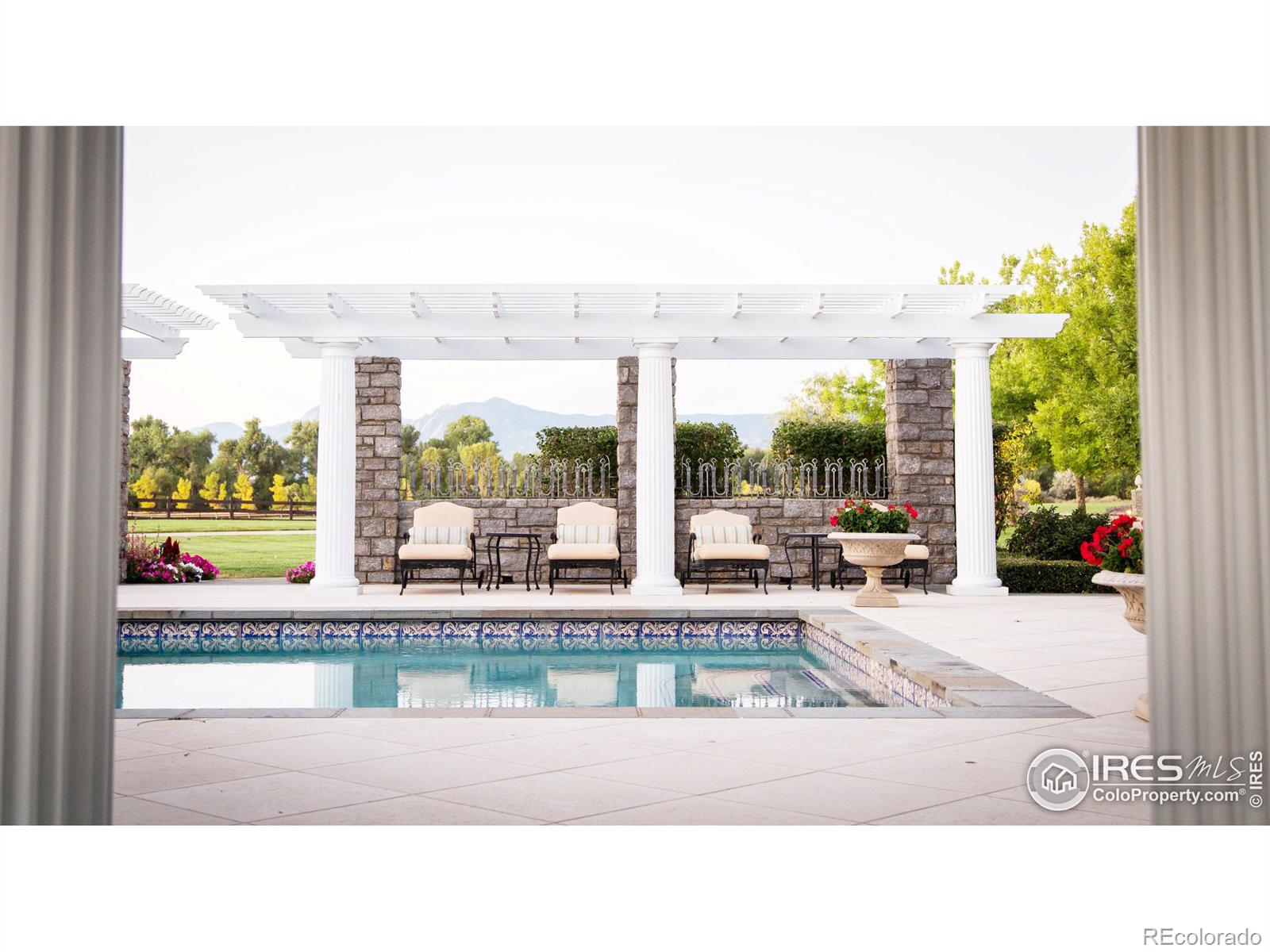 7484 N 49th Street Longmont CO 80503