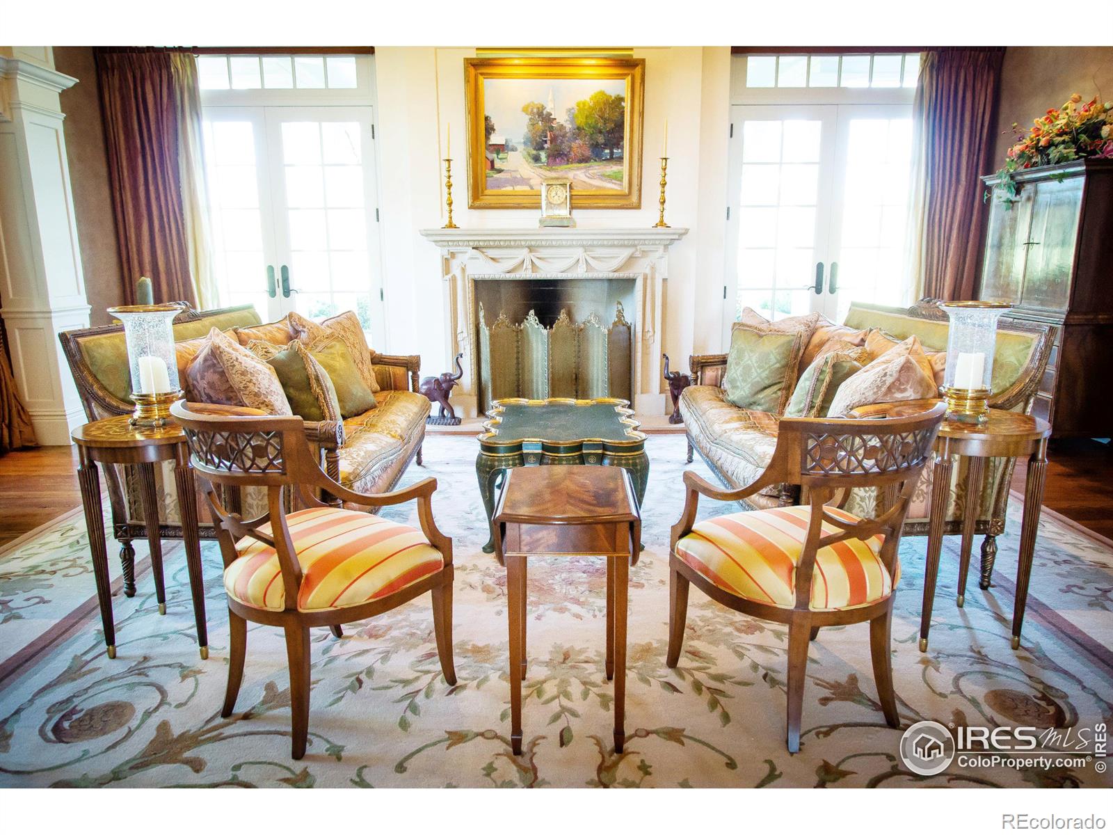 7484 N 49th Street Longmont CO 80503