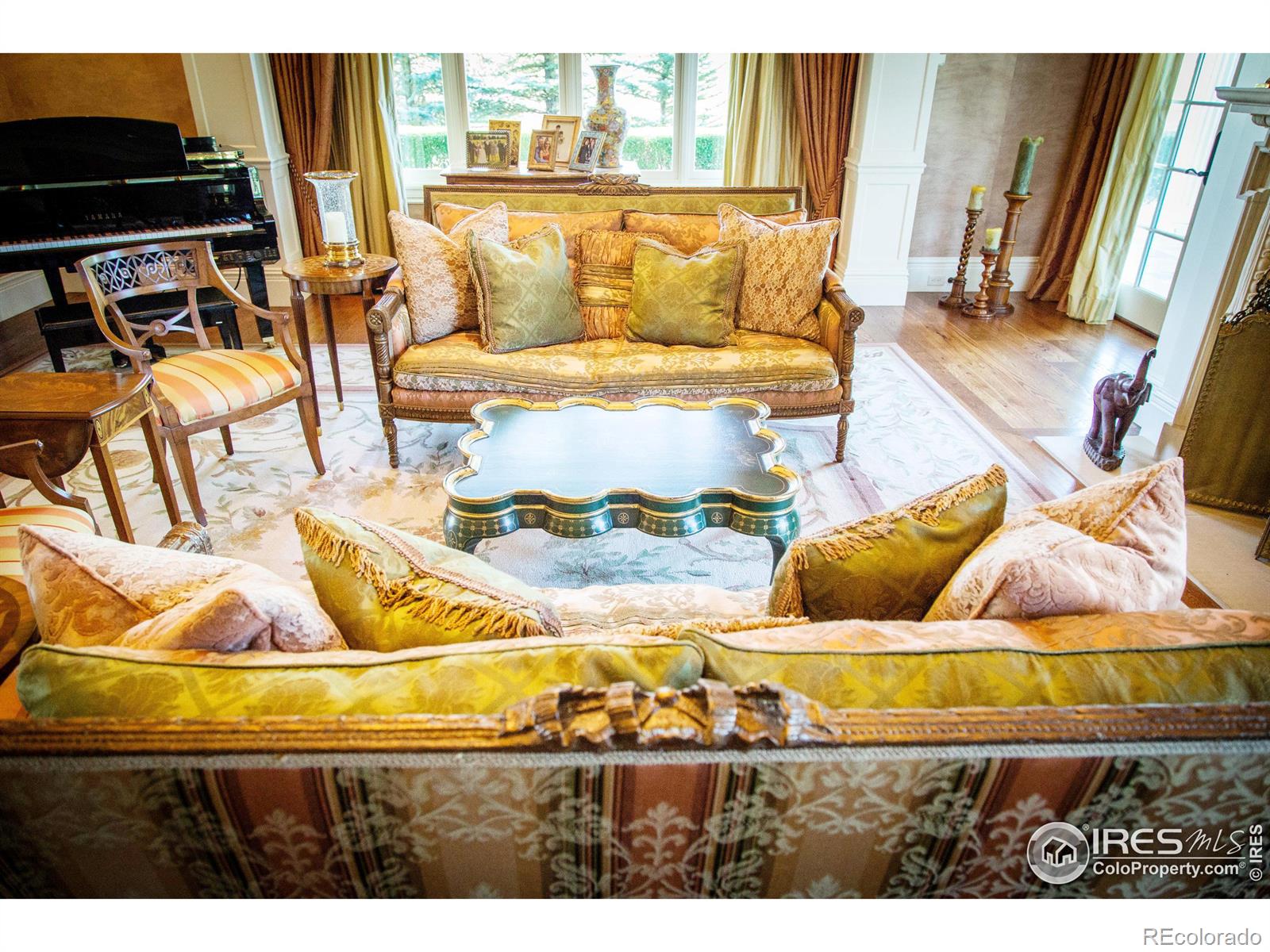 7484 N 49th Street Longmont CO 80503