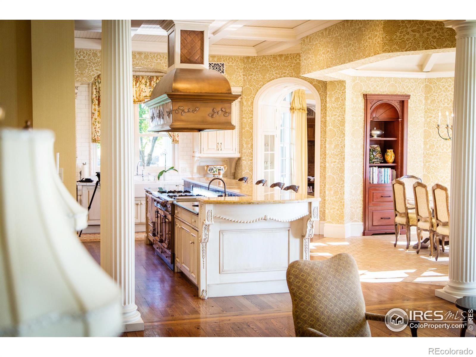 7484 N 49th Street Longmont CO 80503