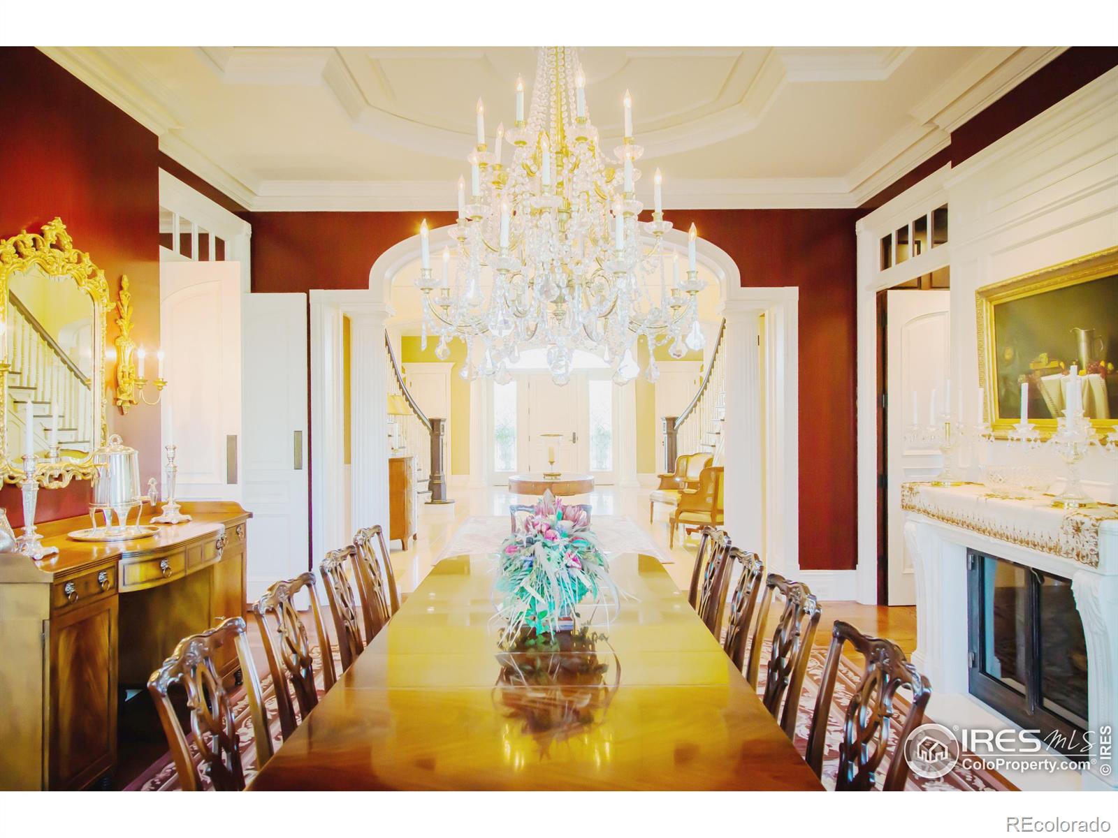 7484 N 49th Street Longmont CO 80503