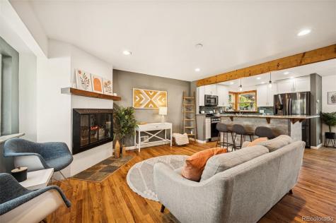 6537 Otis Street Arvada CO 80003