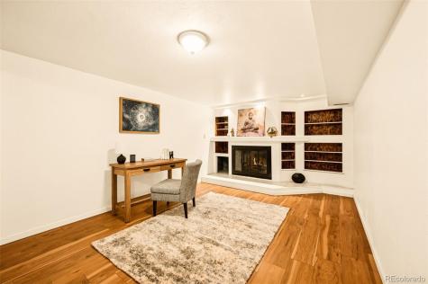 6537 Otis Street Arvada CO 80003