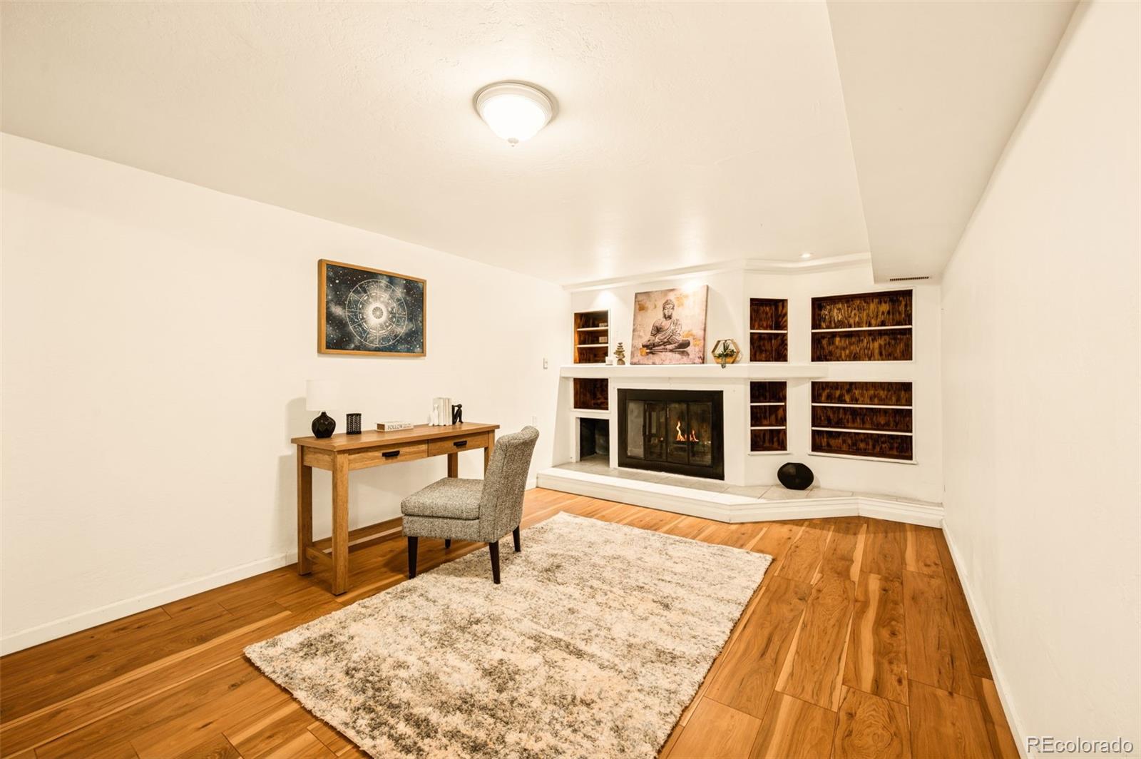 6537 Otis Street Arvada CO 80003