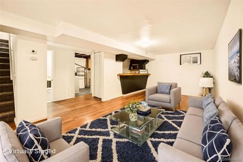 6537 Otis Street Arvada CO 80003