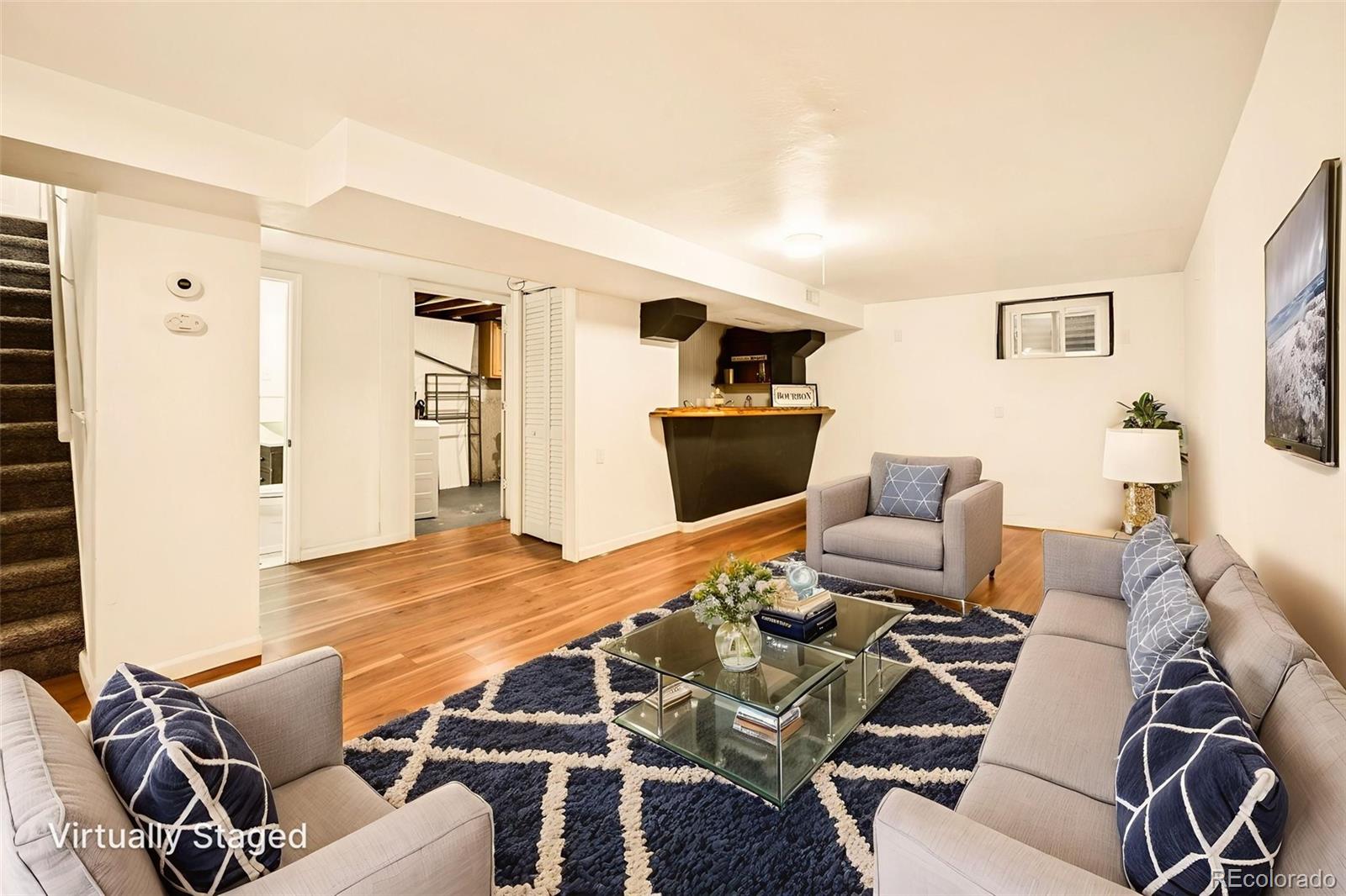 6537 Otis Street Arvada CO 80003