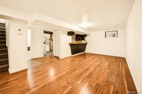 6537 Otis Street Arvada CO 80003