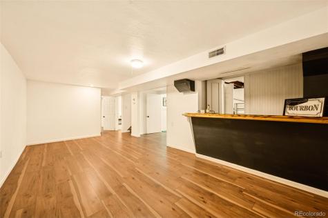 6537 Otis Street Arvada CO 80003