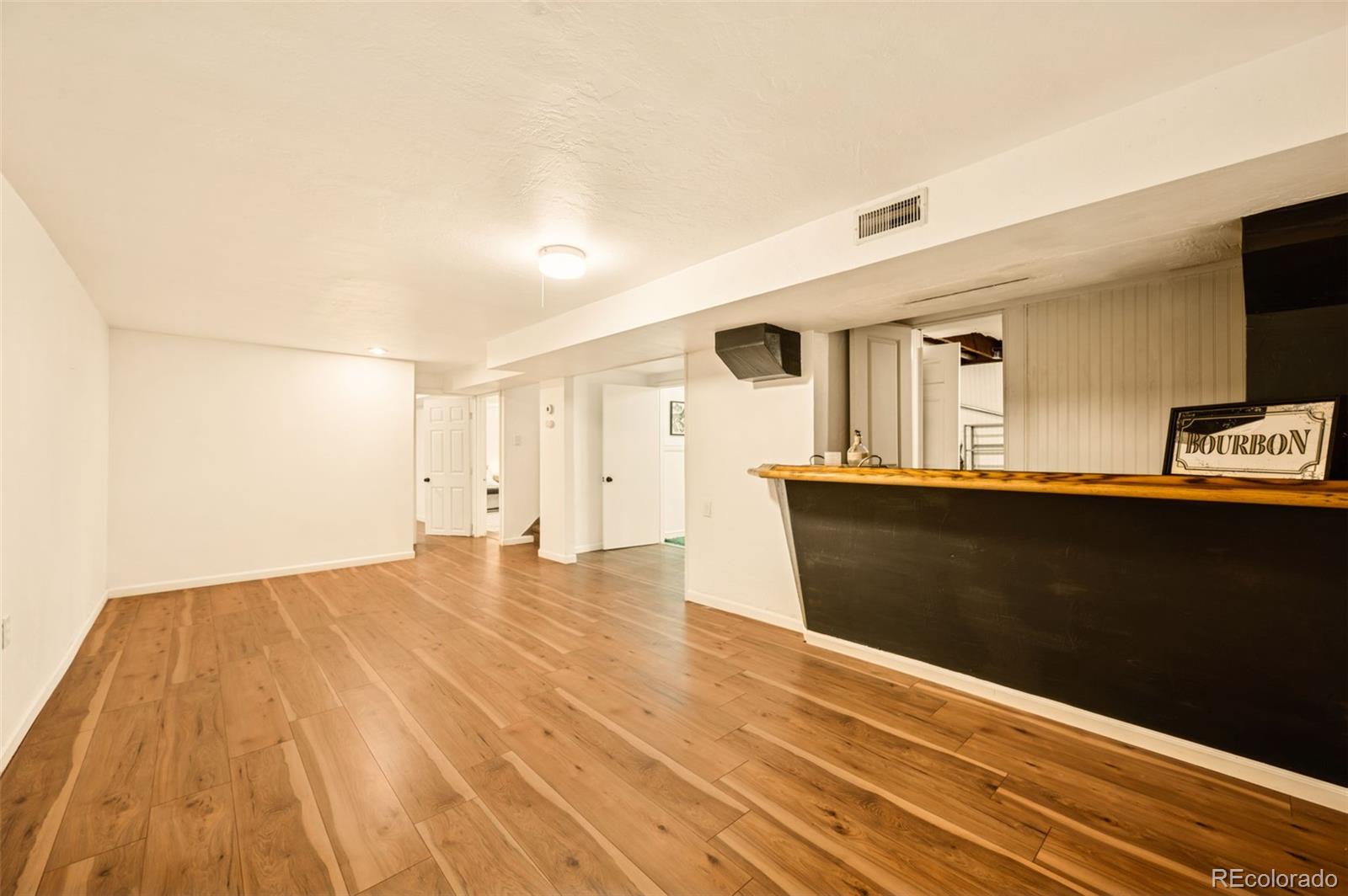 6537 Otis Street Arvada CO 80003