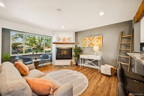 6537 Otis Street Arvada CO 80003