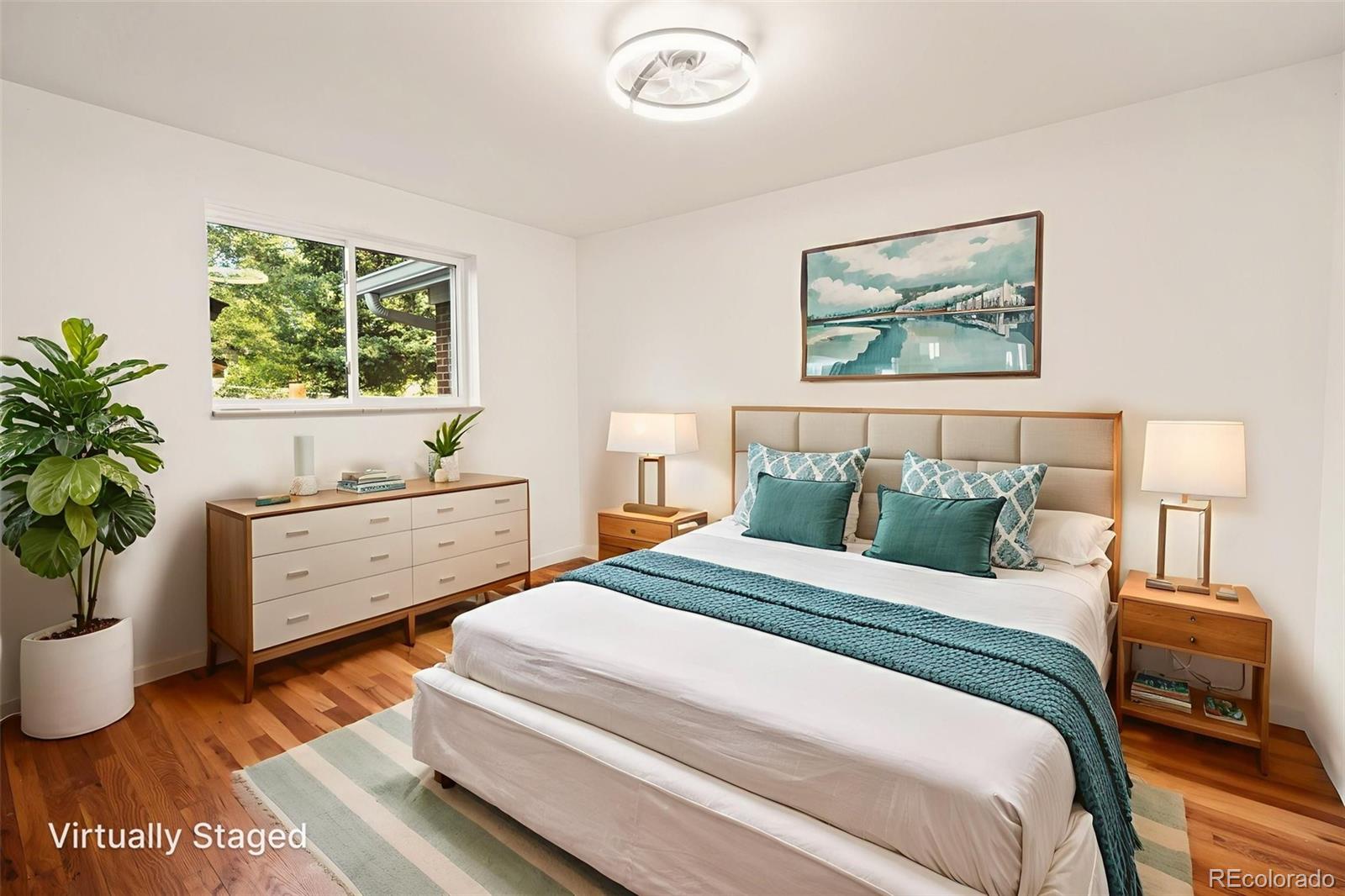 6537 Otis Street Arvada CO 80003