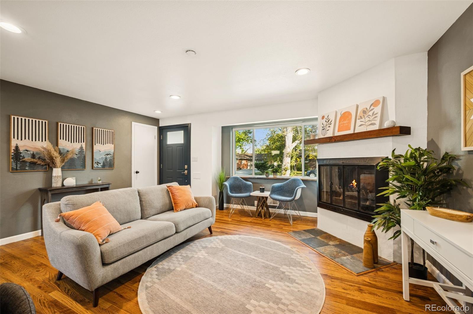 6537 Otis Street Arvada CO 80003