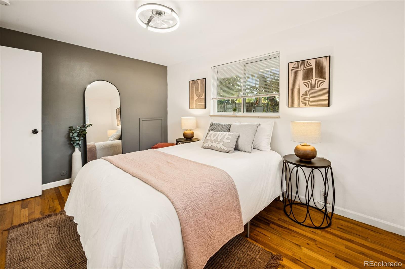 6537 Otis Street Arvada CO 80003