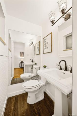 6537 Otis Street Arvada CO 80003