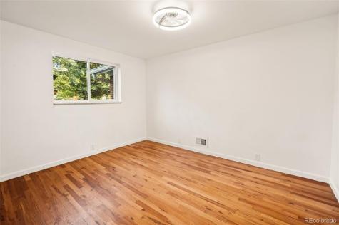 6537 Otis Street Arvada CO 80003