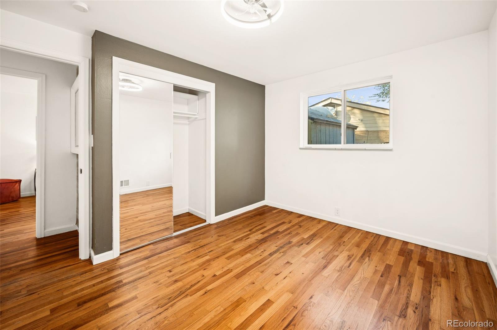 6537 Otis Street Arvada CO 80003