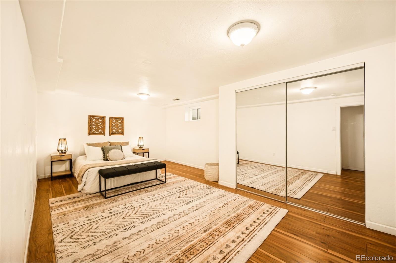 6537 Otis Street Arvada CO 80003