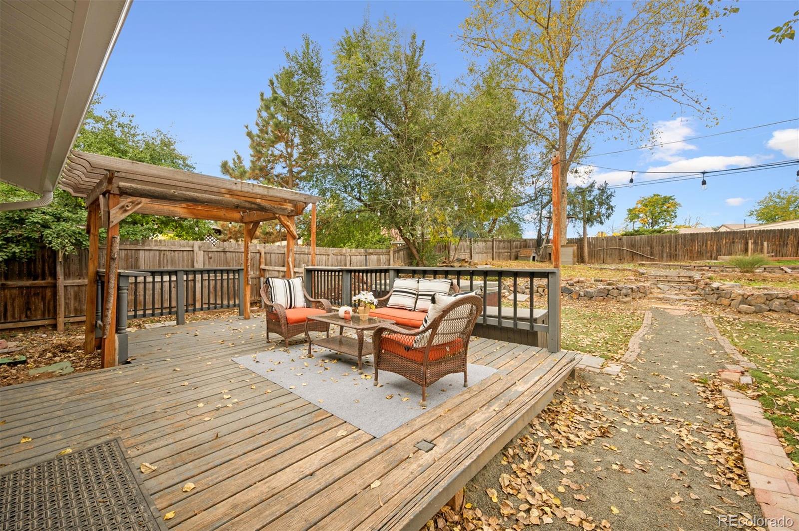 6537 Otis Street Arvada CO 80003