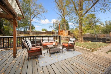 6537 Otis Street Arvada CO 80003