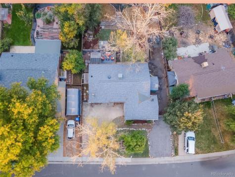 6537 Otis Street Arvada CO 80003