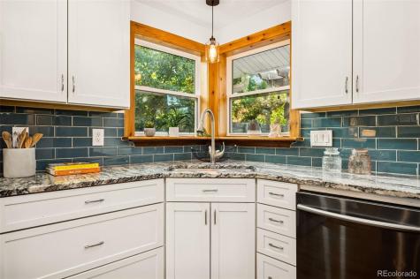 6537 Otis Street Arvada CO 80003