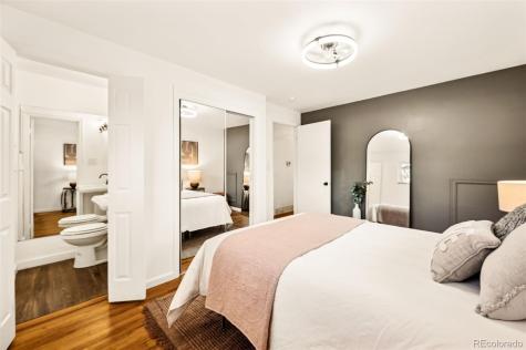 6537 Otis Street Arvada CO 80003