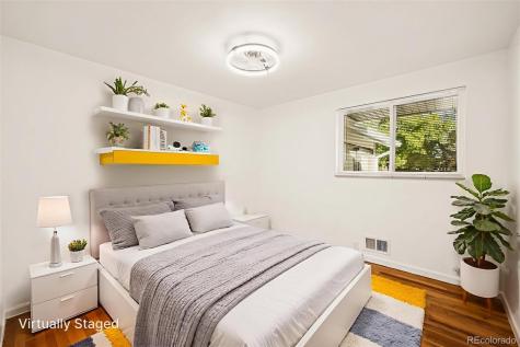 6537 Otis Street Arvada CO 80003