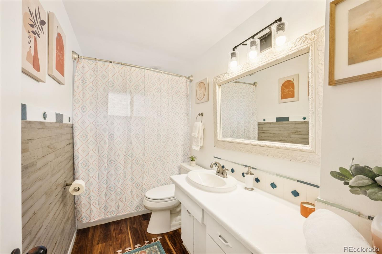 6537 Otis Street Arvada CO 80003