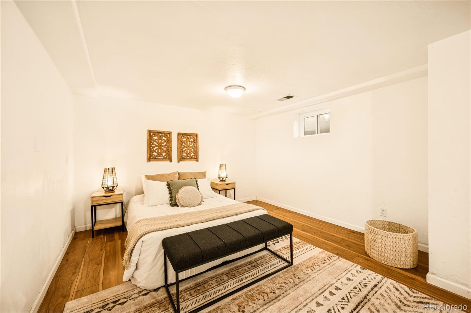 6537 Otis Street Arvada CO 80003