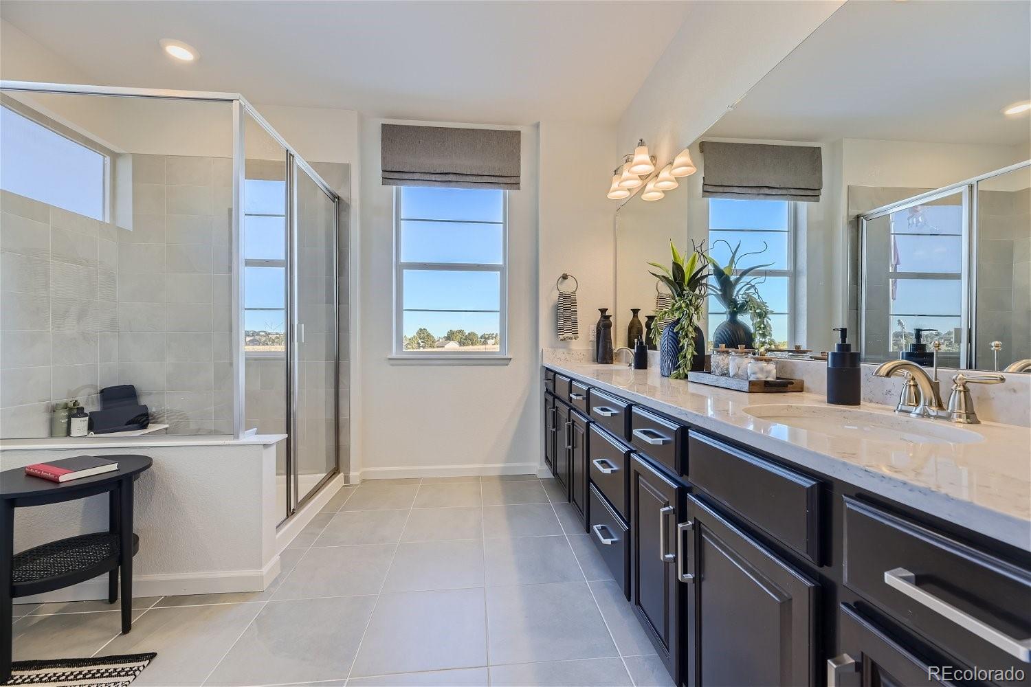 13960 Hanging Lake Street Parker CO 80138