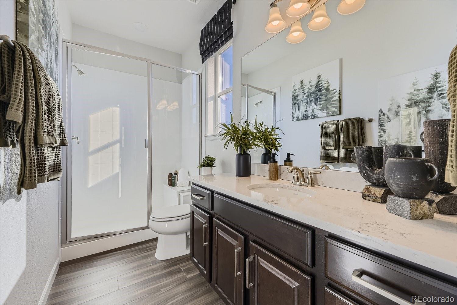 13960 Hanging Lake Street Parker CO 80138