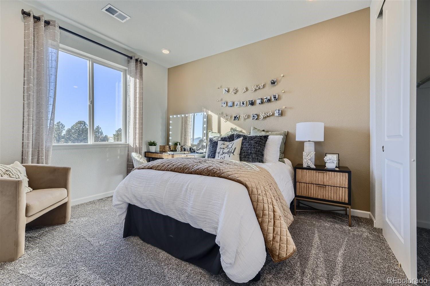 13960 Hanging Lake Street Parker CO 80138