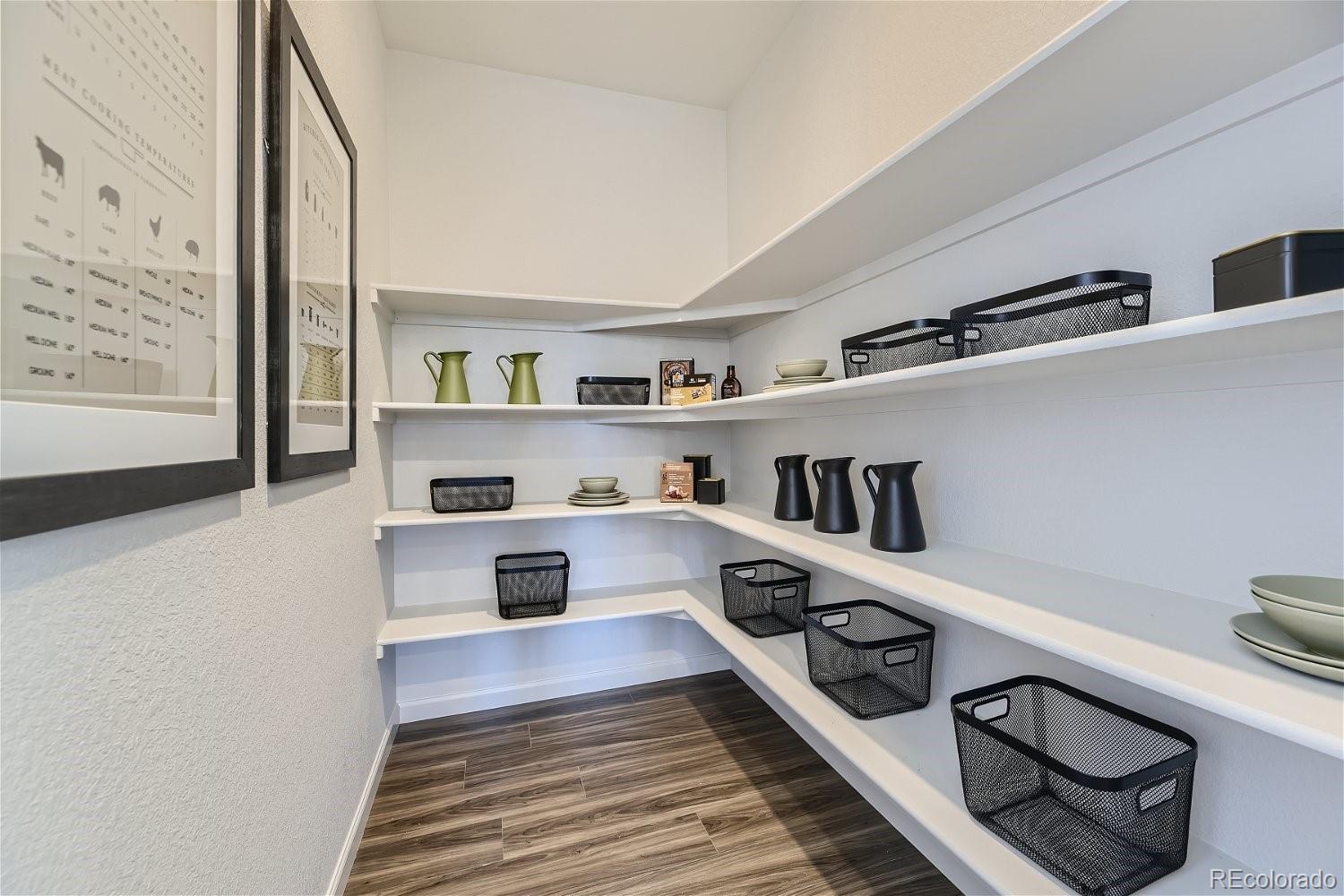 13960 Hanging Lake Street Parker CO 80138