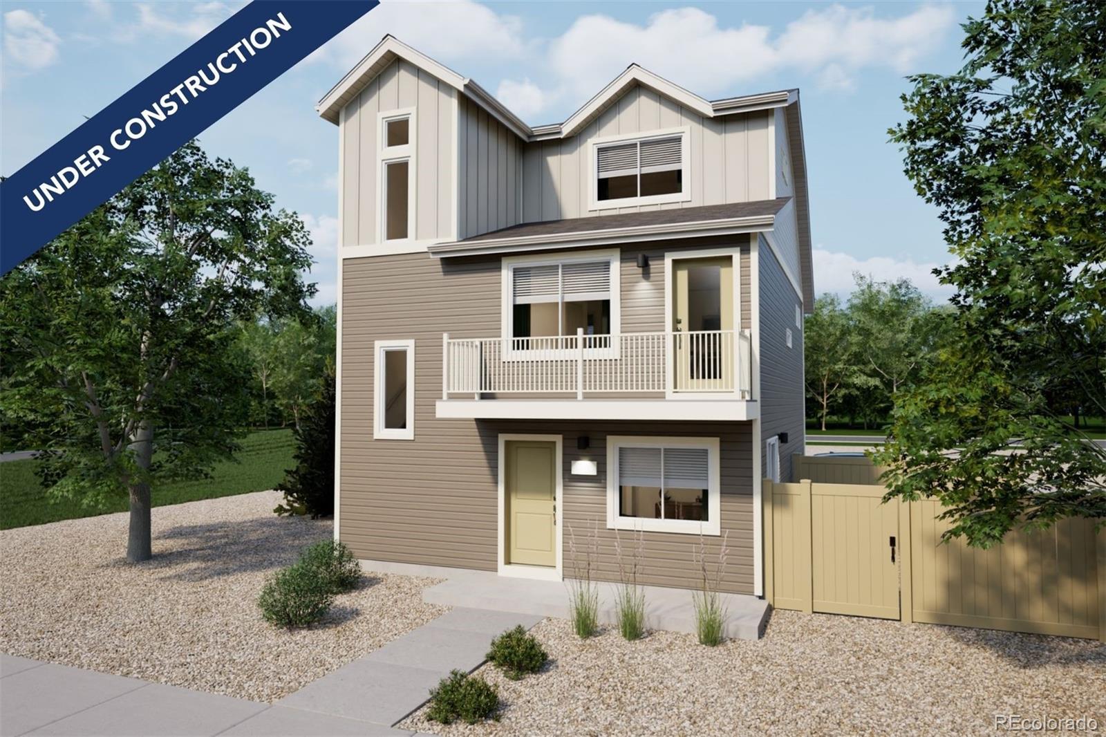46501 Avery Lane Bennett CO 80102